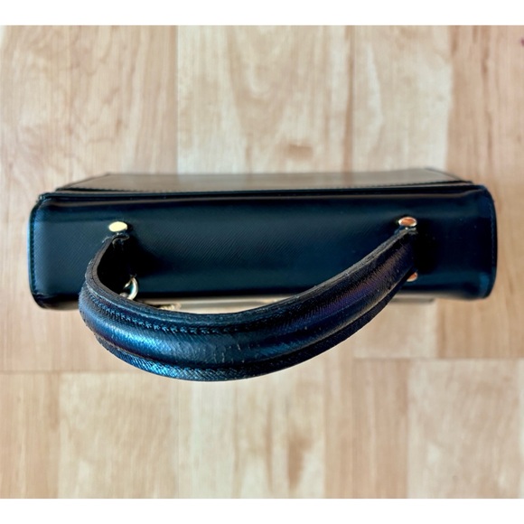 Versace Handbag - Picture 9 of 11